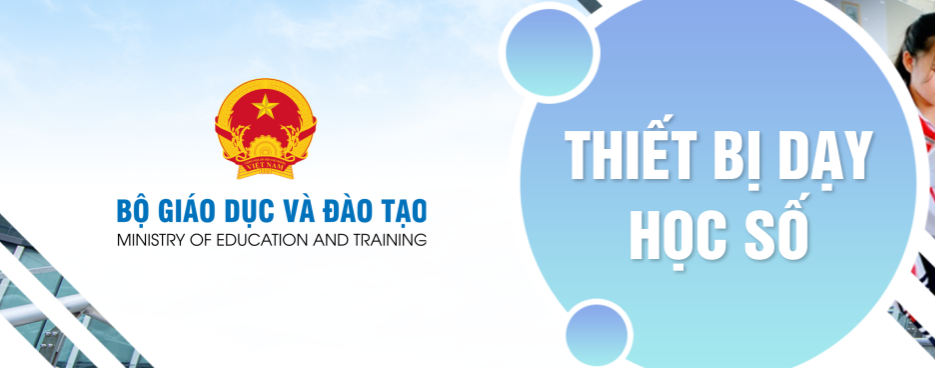 Bình chọn ủng hộ sản phẩm dự thi Thiết bị dạy học số môn Mỹ Thuật Trường TH Đại Yên