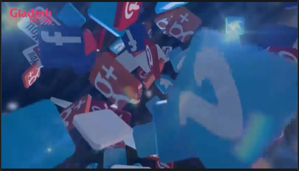 Bảo vệ con trên môi trường mạng, bố mẹ nhất thiết phải biết những điều này 2022