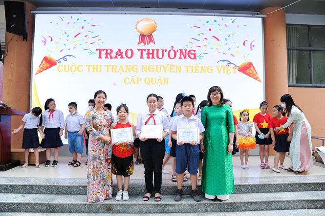 Hiệu quả khi sử dụng màn hình Led