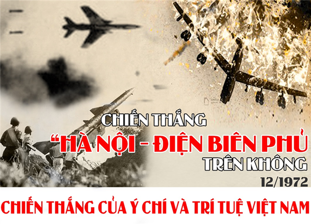 Phát động vẽ tranh “ Hà Nội – Điện Biên Phủ trên không”