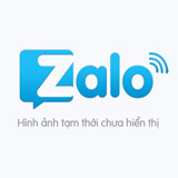 Kết quả thi “ Giờ lập trình - Cấp Trường”