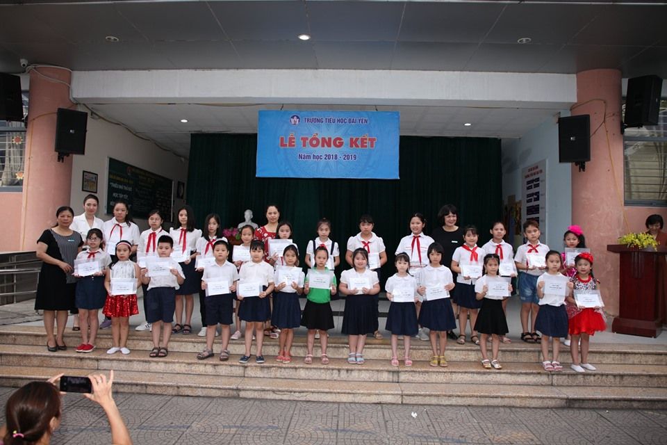 SHDC Tuần 4: HỘI VUI HỌC TẬP