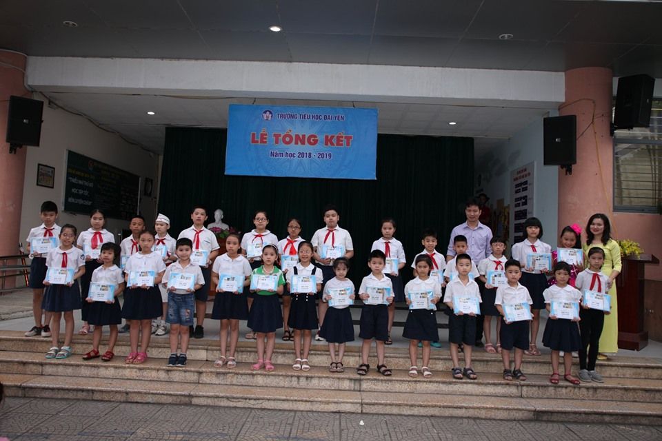 HỘI KHỎE CÔNG NHÂN VIÊN CHỨC LAO ĐỘNG QUẬN BA ĐÌNH