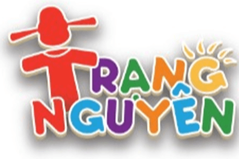 Danh sách vòng hiện tại của học sinh thi Trạng Nguyên Tiếng Việt - Năm học 2021-2022