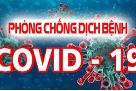 Người dân Ba Đình không ra khỏi nhà khi không cần thiết