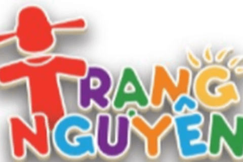 Điều kiện dự thi vòng Sơ khảo cấp trường sân chơi Trạng Nguyên Tiếng Việt năm học 2021 – 2022 quận Ba Đình