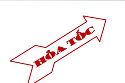 Nhiệm vụ trọng tâm phục vụ Tết Dương lịch năm 2022 và Tết Nguyên đán Nhâm Dần