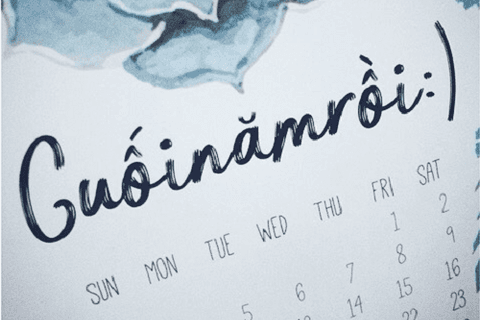 Nhìn lại 1 năm chống đại dịch - những hình ảnh đẹp giàu tình người của của Văn hóa Việt Nam - người dân Việt Nam