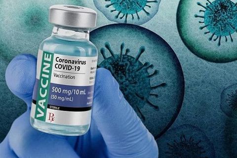 Kế hoạch tiêm vắc xin phòng Covid-19 cho trẻ em từ 12 - 17 tuổi trên địa bàn thành phố Hà Nội