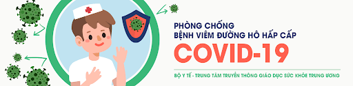 Tăng cường biện pháp phòng chống dịch Covid-19 cho Cán bộ - Giáo viên - Nhân viên, Học sinh và CMHS trường Tiểu học Đại Yên