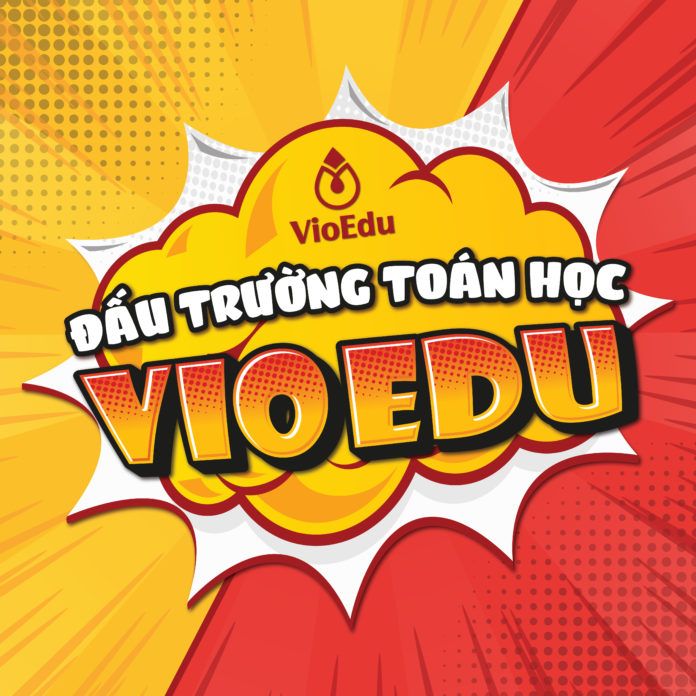 Tiểu học Đại Yên háo hức, tự tin  với “ Đấu trường Toán học” – Cấp Quận