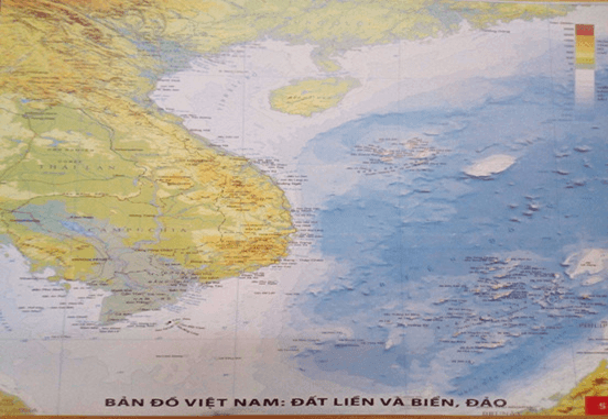 Bài giới thiệu sách tháng 12