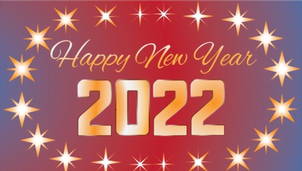 Phong tục đón năm mới của các nước trên thế giới