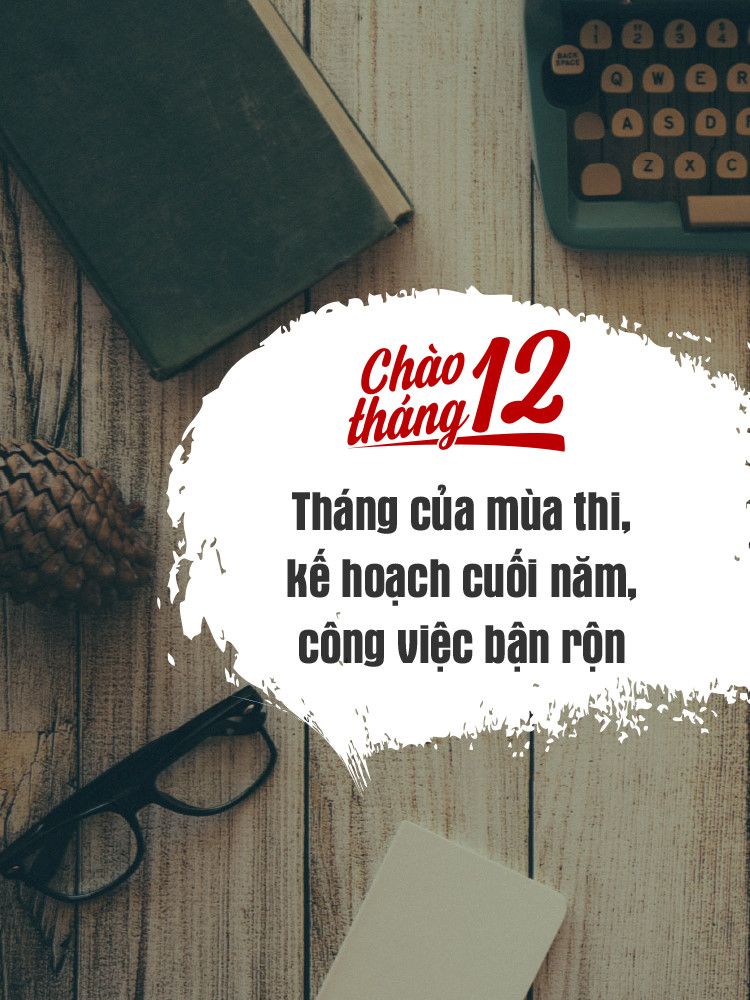 Học sinh khối 4 Trường Tiểu học Đại Yên sẵn sàng bước vào kiểm tra trực tuyến cuối học kì 1 năm học 2021-2022