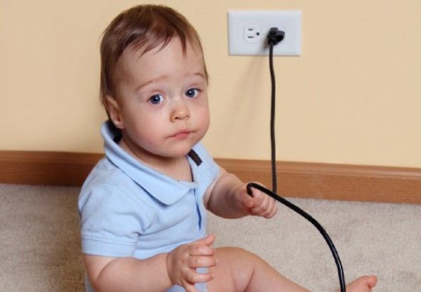 Xây dựng Ngôi nhà an toàn, Cộng đồng an toàn