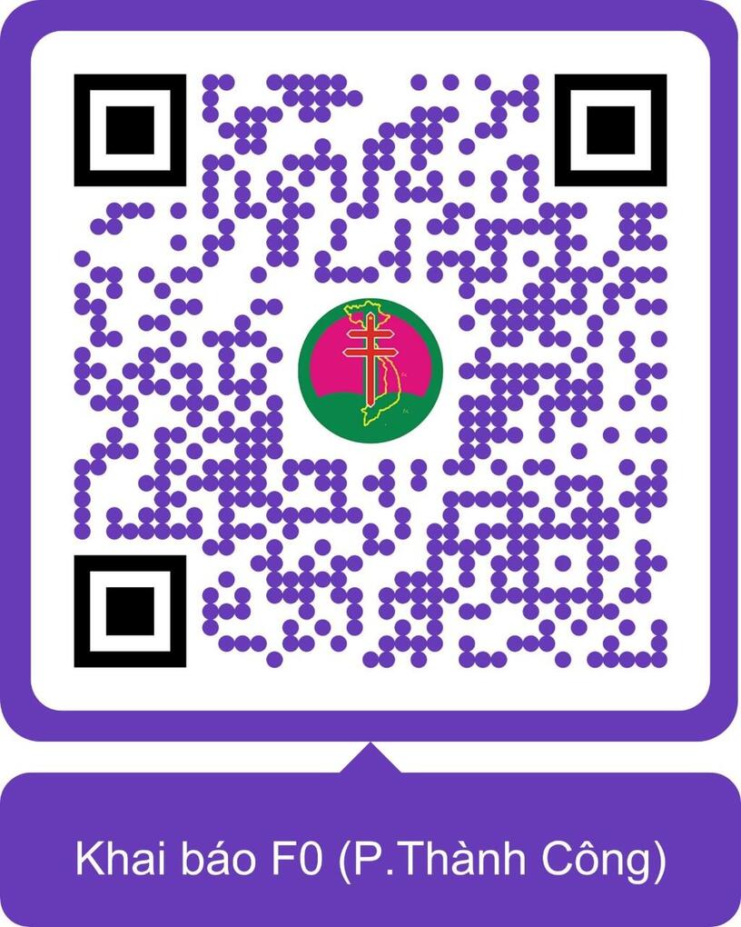 Hạn chế tiếp xúc để bảo vệ bản thân, gia đình và cộng đồng