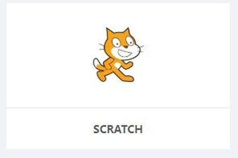 Sự kiện “Giờ Lập trình”