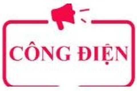 Trường Tiểu học Đại Yên   Xin thông báo đến  toàn thể cán bộ, giáo viên, nhân viên và phụ huynh học sinh công văn số 3016 của sở giáo dục và đào tạo về tổ chức lễ khai giảng và một số hoạt động đầu năm học 2021 - 2022