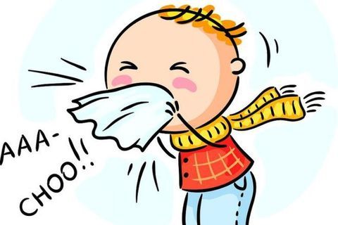 10 Khuyến cáo phòng chống cúm A (H1N1)
