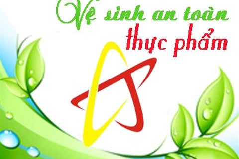 Bảo đảm an toàn thực phẩm, phòng ngừa ngộ độc thực phẩm mùa hè