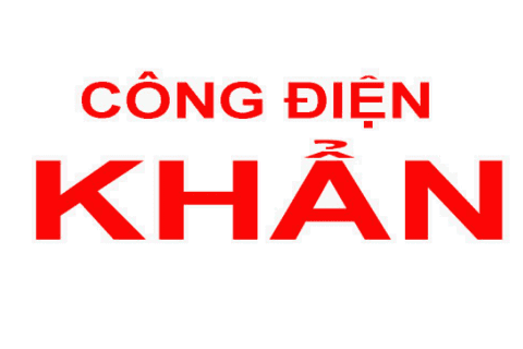 Từ 0h ngày 19-7: Hà Nội áp dụng các biện pháp cấp bách phòng, chống dịch trên toàn địa bàn