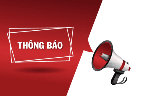 Thông báo về việc điều chỉnh thời gian cho học sinh Hà Nội trở lại trường học