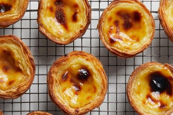 STEM – Bài học về Sự  nở vì nhiệt