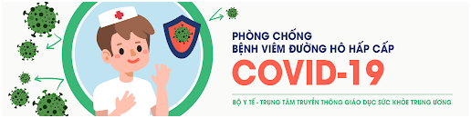 Tăng cường phòng chống dịch Covid-19 cho Cán bộ - Giáo viên - Nhân viên, Học sinh và CMHS trường Tiểu học Đại Yên