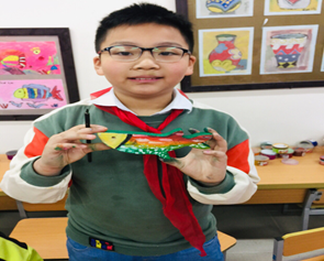 Nhân Ngày Quốc tế đa dạng sinh học và Tháng hành động vì môi trường  “ Sống hài hoà với thiên nhiên - Bảo tồn đa dạng sinh học”