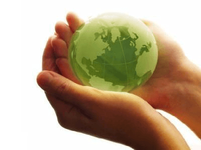 Hành động vì thiên nhiên – Trách nhiệm của chúng ta