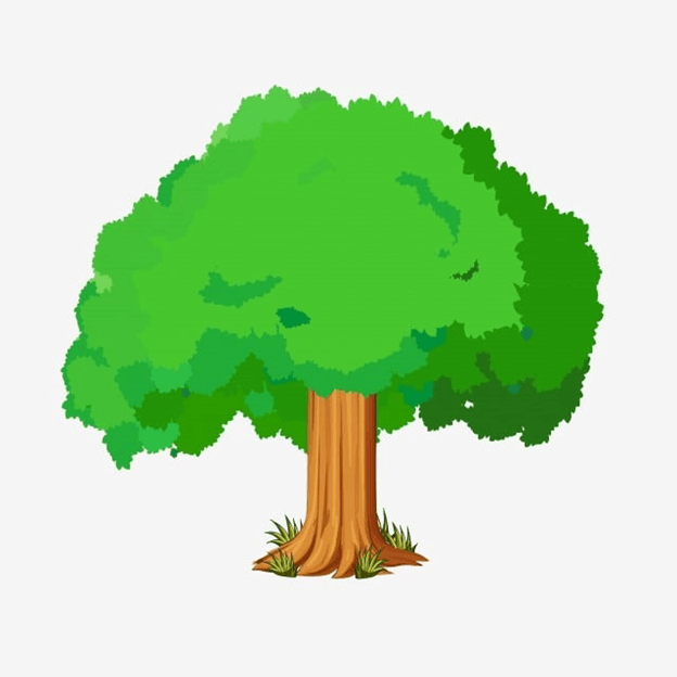 Trường Tiểu học Đại Yên chung tay trong chương trình "Triệu cây xanh - vì một Việt Nam xanh" của Thành Đoàn Hà Nội