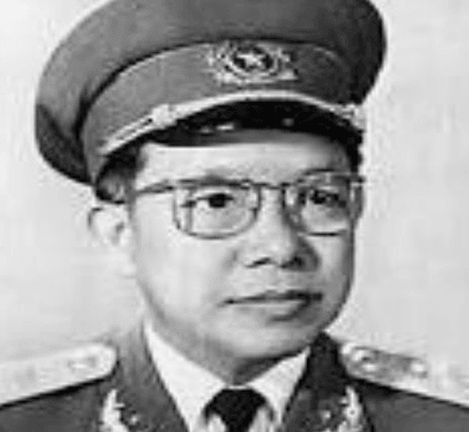 Chào mừng kỉ niệm 100 năm Ngày sinh đồng chí Lê Quang Đạo (08/08/1921 – 24/07/1999) - Nhà hoạt động chính trị xuất sắc của Đảng, người có công lớn tham gia đổi mới hoạt động Quốc hội