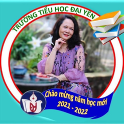 Cô giáo Nguyễn Thị Minh Tâm – Tự hào nghề “Trồng người”