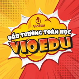 Tiểu học Đại Yên hào hứng, kịch tính  với “ Đấu trường Toán học” – Cấp Trường