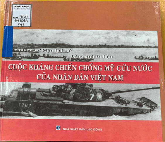 BÀI GIỚI THIỆU SÁCH THÁNG 02  NĂM HỌC 2020 - 2021