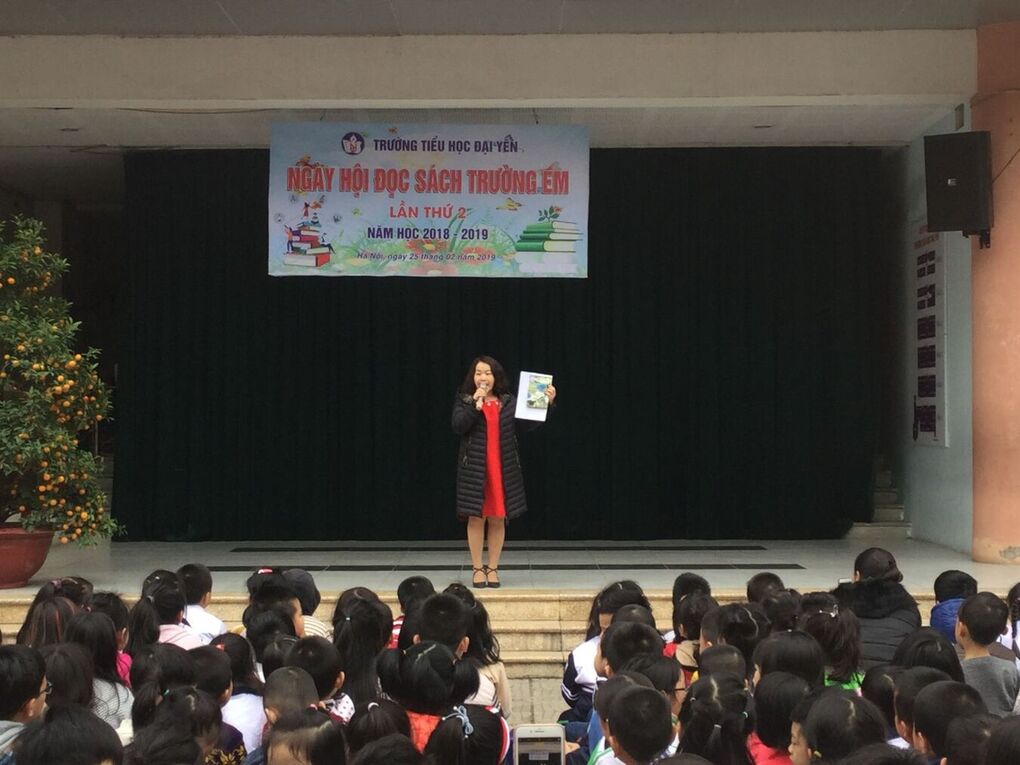 SHDC tuần 25 EM YÊU BIỂN ĐẢO QUÊ HƯƠNG