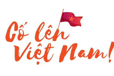 Triển khai cuộc thi tìm hiểu về phòng, chống đại dịch COVID-19 trong CBVCLĐ quận Ba Đình năm 2021