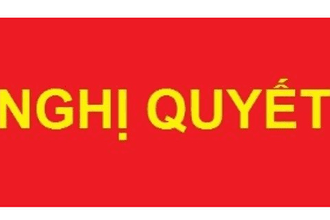 Quy định mức thu học phí đối với cơ sở GDMN, GDPT công lập của thành phố Hà Nội năm học 2021-2022