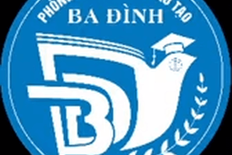 CB-GV nhà trường tham gia Hội nghị “Tập huấn CBQL, GV cốt cán về tổ chức hoạt động giáo dục ở trường tiểu học và THCS theo tiếp cận giáo dục giá trị văn hóa cho HS"