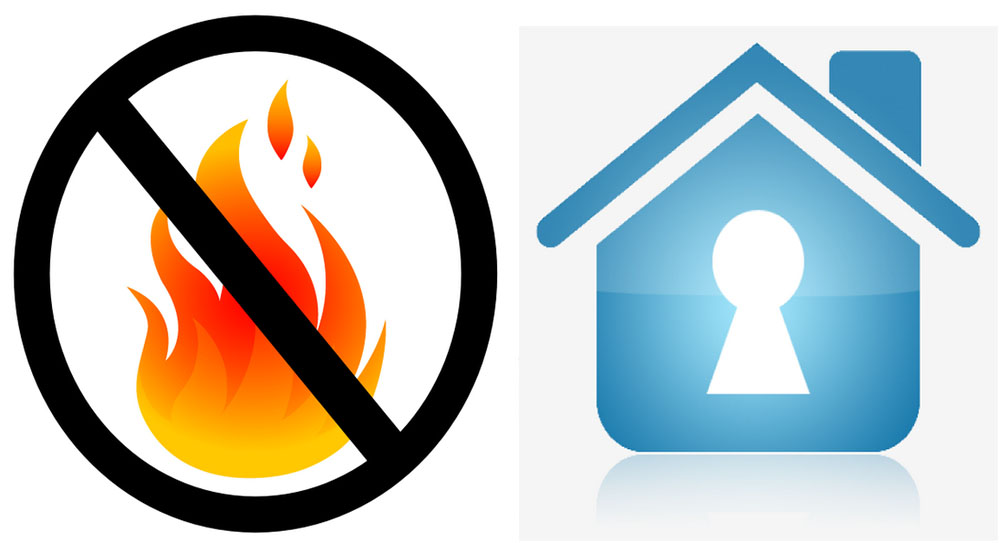 Đảm bảo an toàn cháy nổ để người dân vui xuân đón Tết