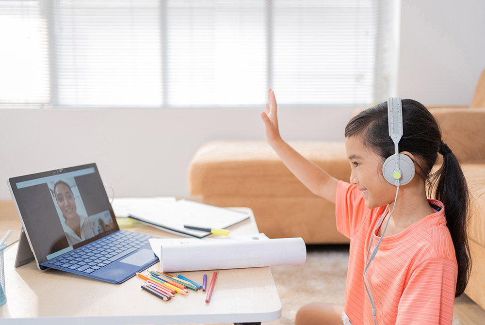 Những cách chữa “bệnh ngại học” của học sinh sau kỳ nghỉ Tết