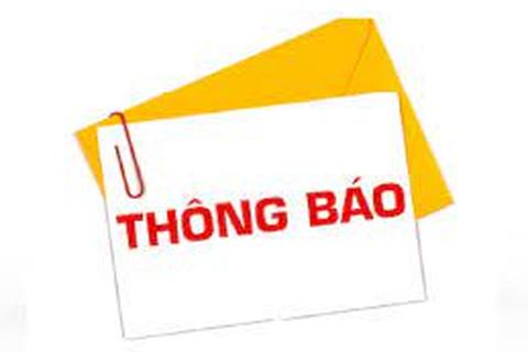 Công văn 1838/UBND-GDĐT về tổ chức lễ khai giảng và triển khai một số hoạt động đầu năm 2021-2022