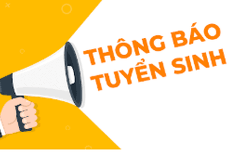 Kế hoạch tuyển sinh vào các trường mầm non, lớp 1, lớp 6 năm học 2021-2022 của UBND quận Ba Đình