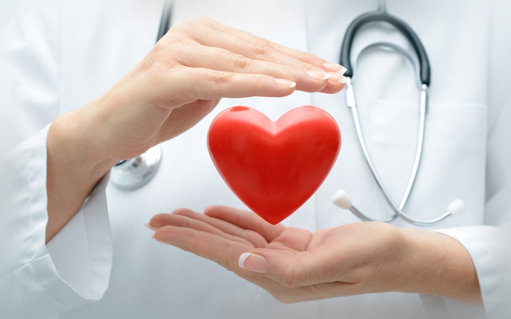 Lịch sử và ý nghĩa ngày Thầy thuốc Việt Nam 27/2