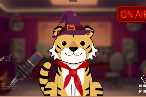 Chuyên đề tin học 3: “Học tập hiệu quả qua các câu chuyện”