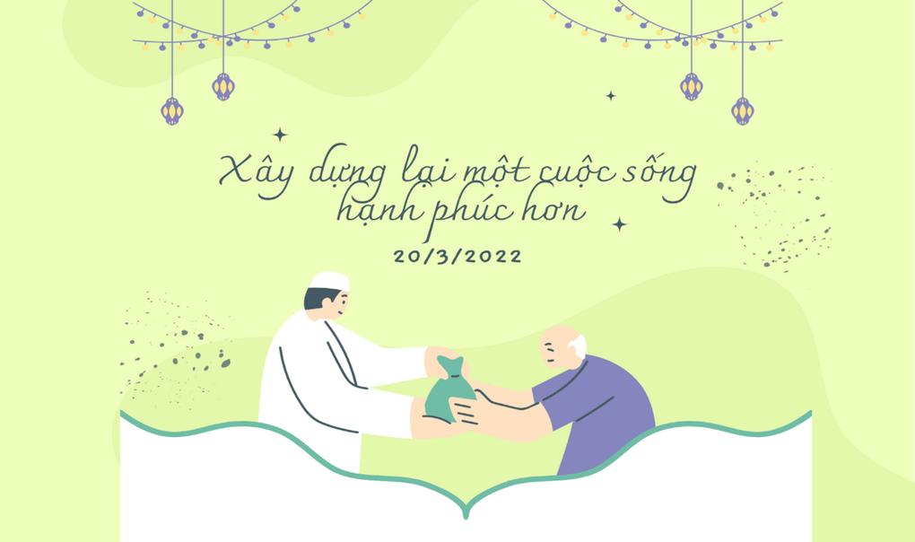 Ngày Quốc tế Hạnh phúc 2022 là ngày nào? Ý nghĩa nhân văn sâu sắc của ngày lễ này