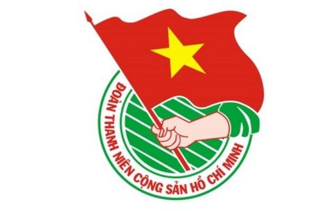 Ý nghĩa, lịch sử ra đời Ngày thành lập Đoàn TNCS Hồ Chí Minh