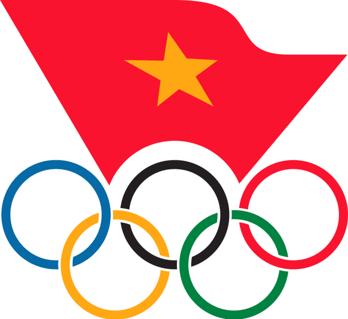 LỊCH SỬ VÀ Ý NGHĨA 76 NĂM NGÀY THỂ THAO VIỆT NAM ( 27/3/1946 -27/3/2022)