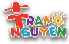 Các bước chuẩn bị cho cuộc tri Trạng Nguyên Tiếng Việt quận Ba Đình