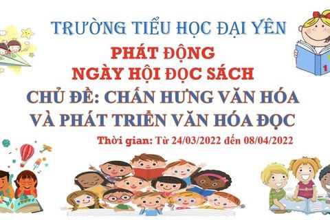 Giới thiệu " Cuốn sách em yêu" SBD 138 Phạm Hoàng An Thư 3A1